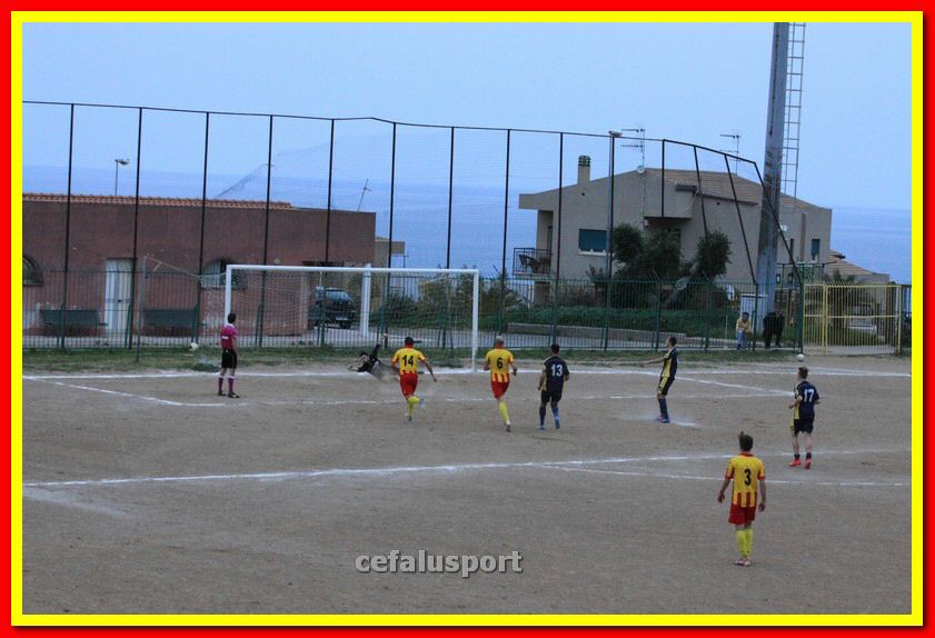 150117 Iniziativa 423_tn.jpg
